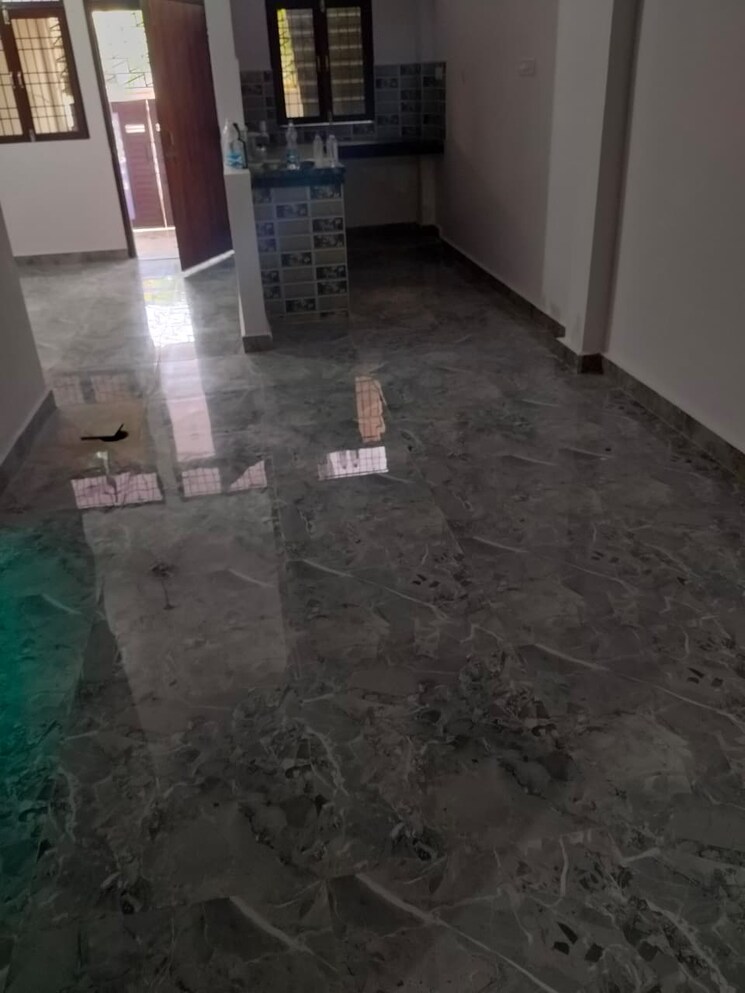 Bathroom, indira nagar 2 Bedroom 1000 Sq.Ft. Independent House In Indira Nagar Lucknow 9814241