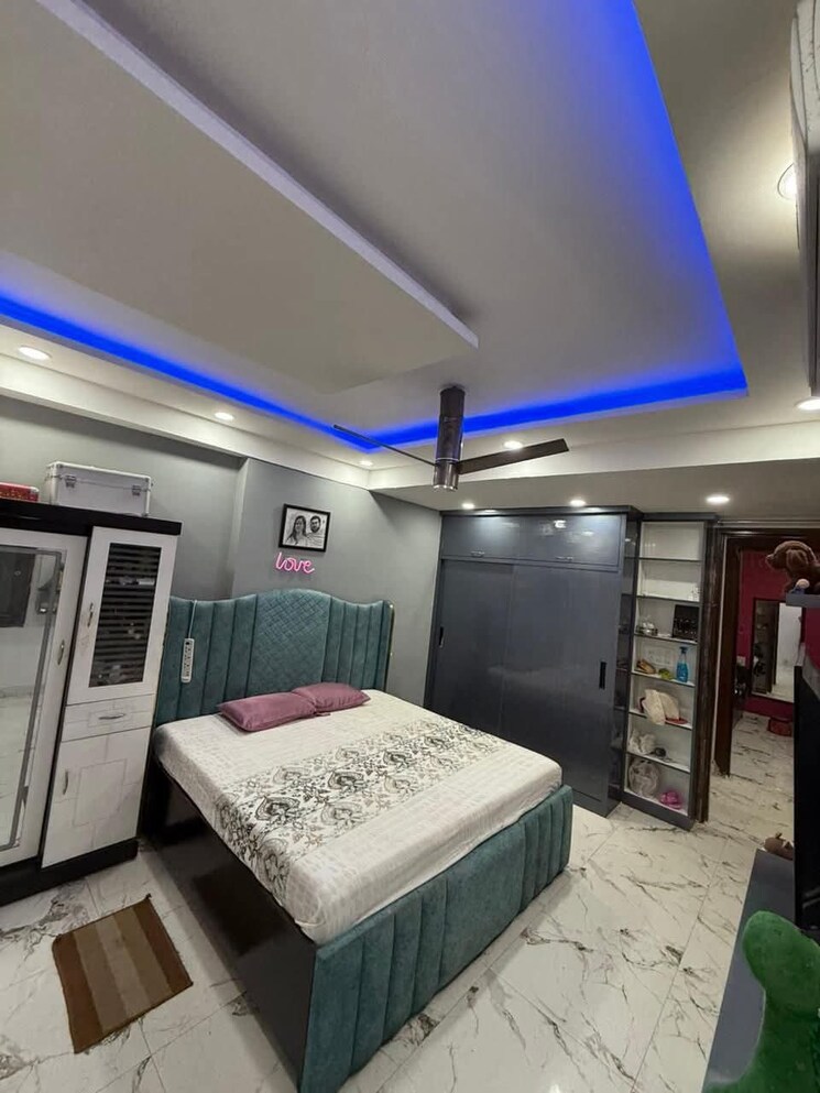 Cover Image, galaxy-north-avenue-ll 2 Bedroom 1070 Sq.Ft. Apartment In Gaur City 2 Greater Noida 9814480