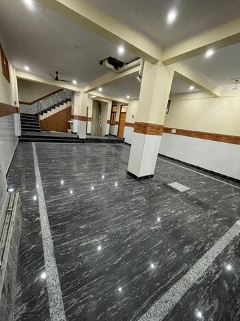 1.5 BHK Builder Floor for Rent in New Ashok Nagar, Delhi
