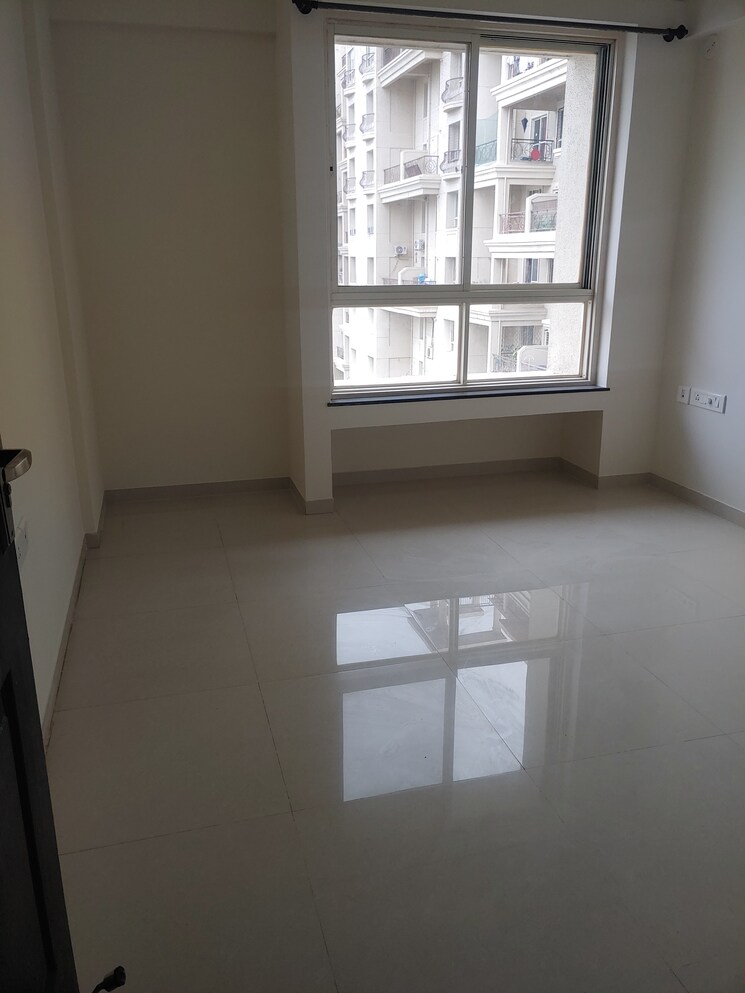 Room, nyati-equatorial-ii 2 Bedroom 1000 Sq.Ft. Apartment In Bavdhan Pune 9814484