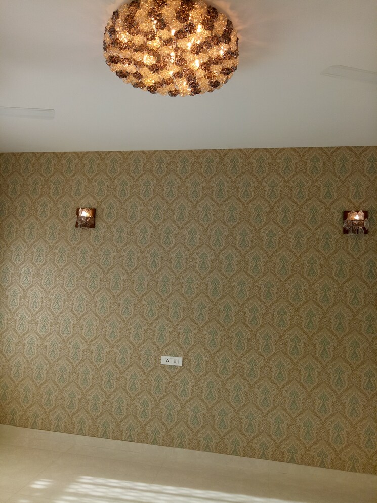 undefined, defence colony 3 Bedroom 1601 Sq.Ft. Builder Floor In Defence Colony Delhi 9814556