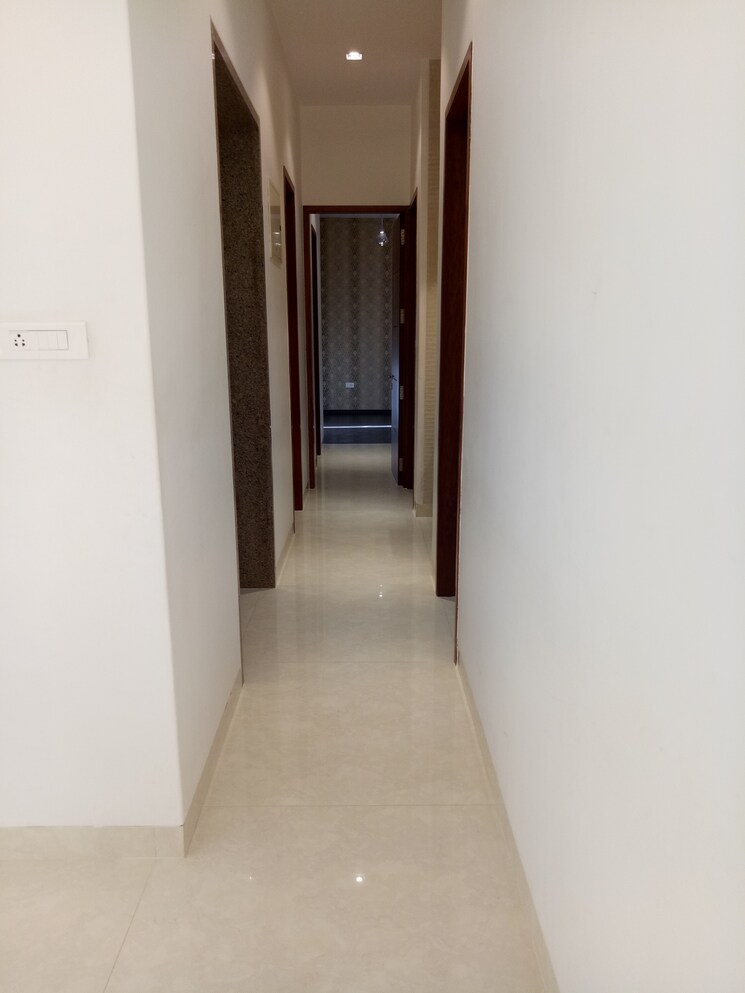 undefined, defence colony 3 Bedroom 1622 Sq.Ft. Builder Floor In Defence Colony Delhi 9815345