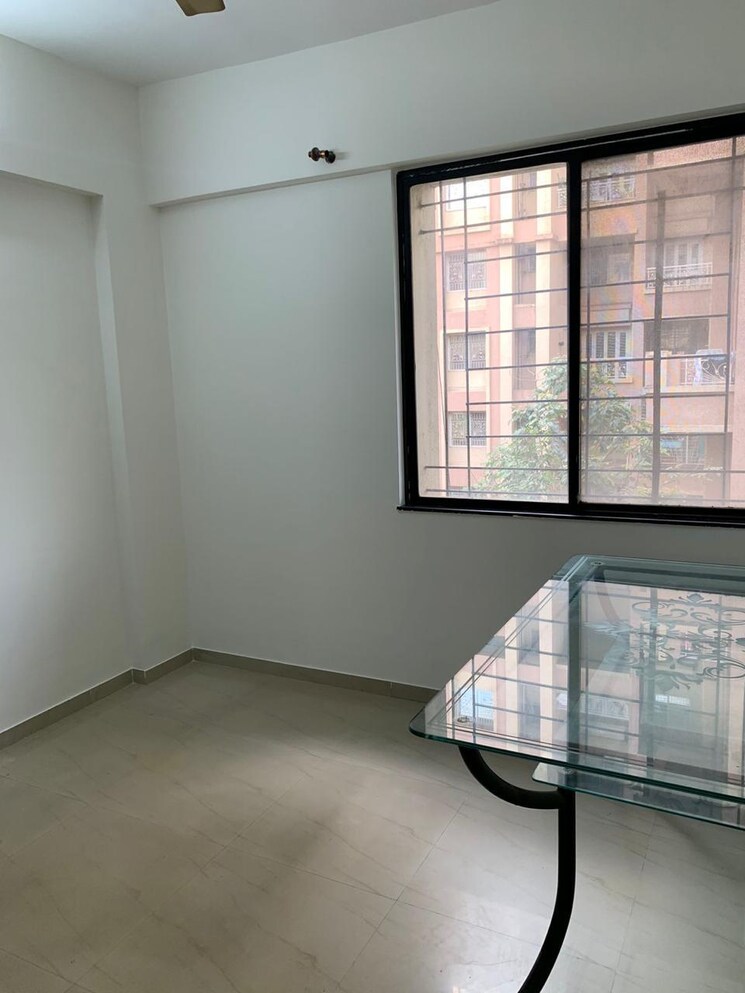 Room, goel-ganga-gyanganga 2 Bedroom 950 Sq.Ft. Apartment In Rahatani Pune 9814971