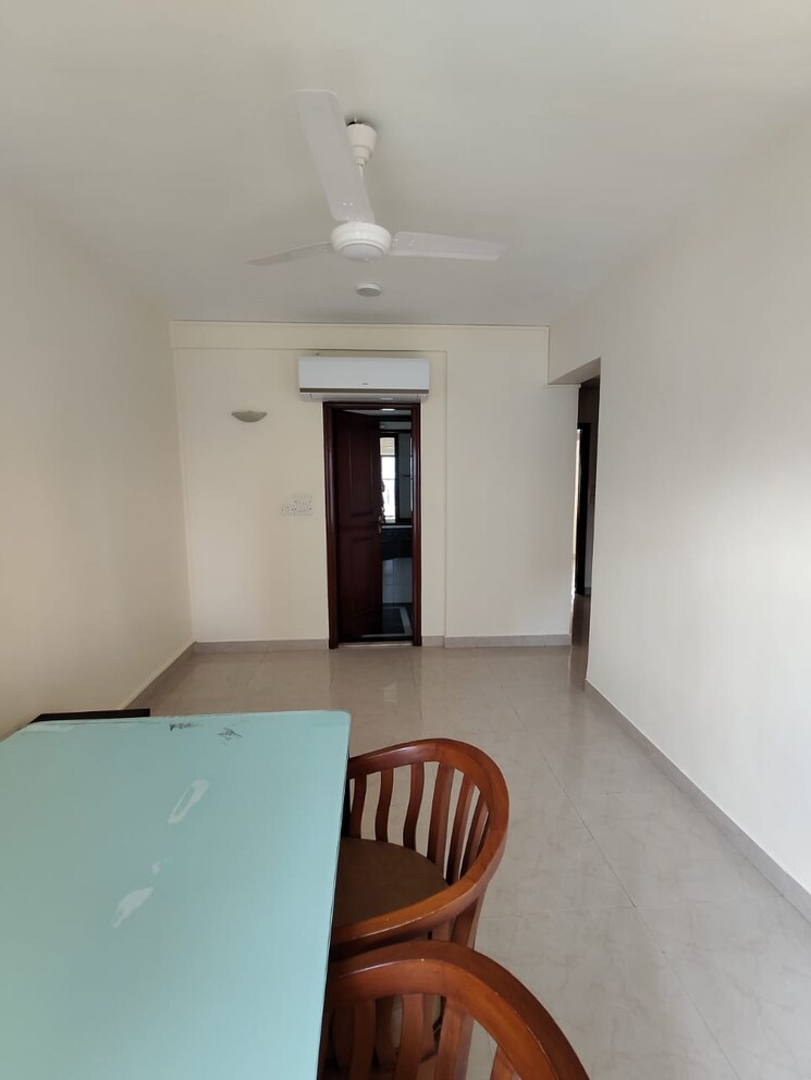 undefined, sanghi-residency 4 Bedroom 3080 Sq.Ft. Apartment In Prabhadevi Mumbai 9814904