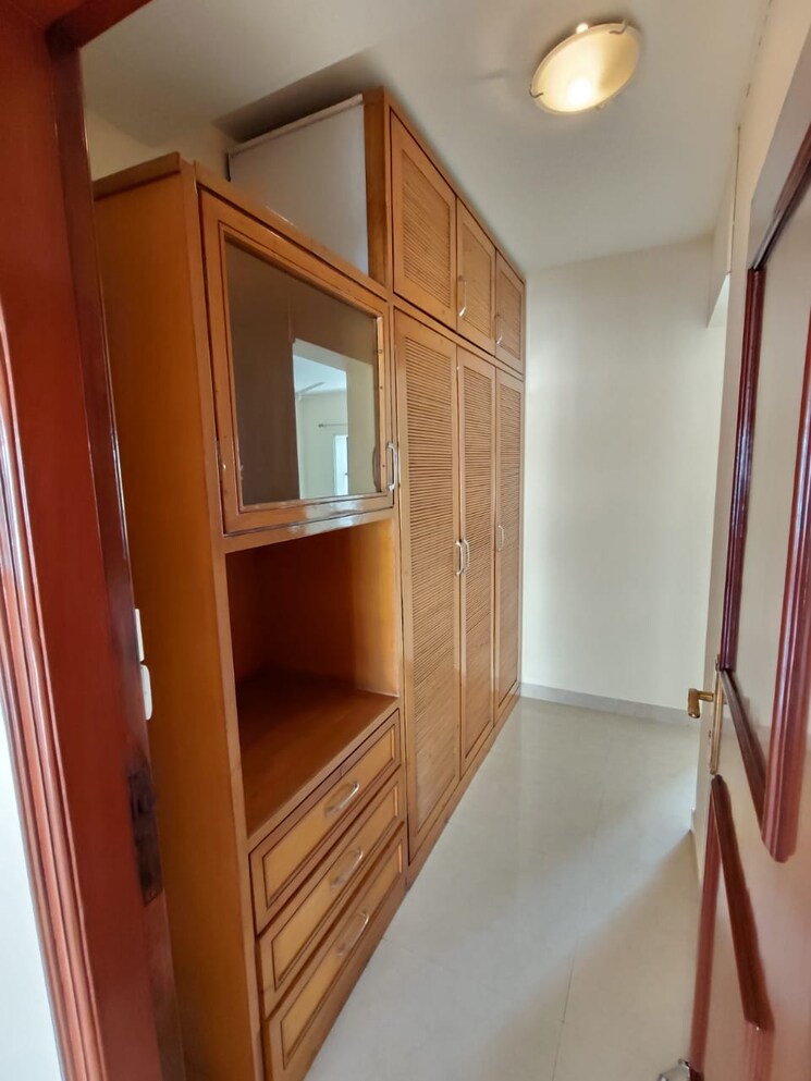 undefined, sanghi-residency 4 Bedroom 3080 Sq.Ft. Apartment In Prabhadevi Mumbai 9814904