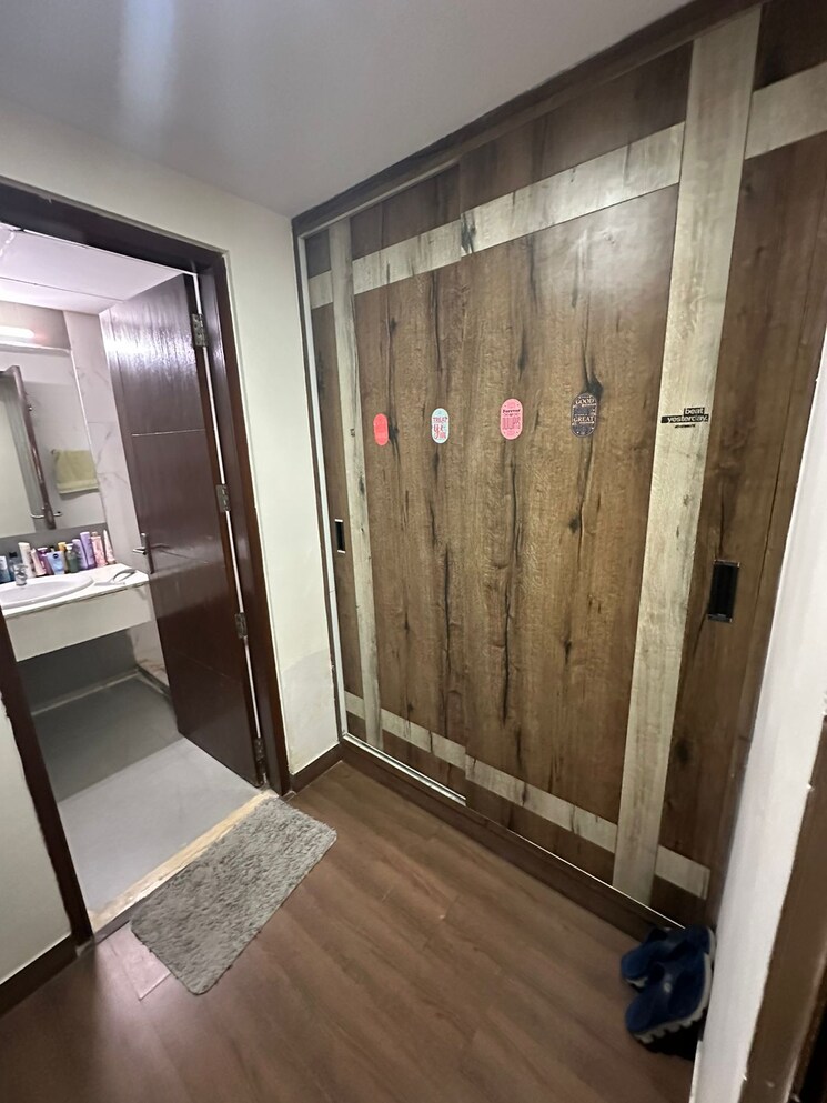 undefined, conscient-heritage-one 3.5 Bedroom 1890 Sq.Ft. Apartment In Sector 62 Gurgaon 9815178