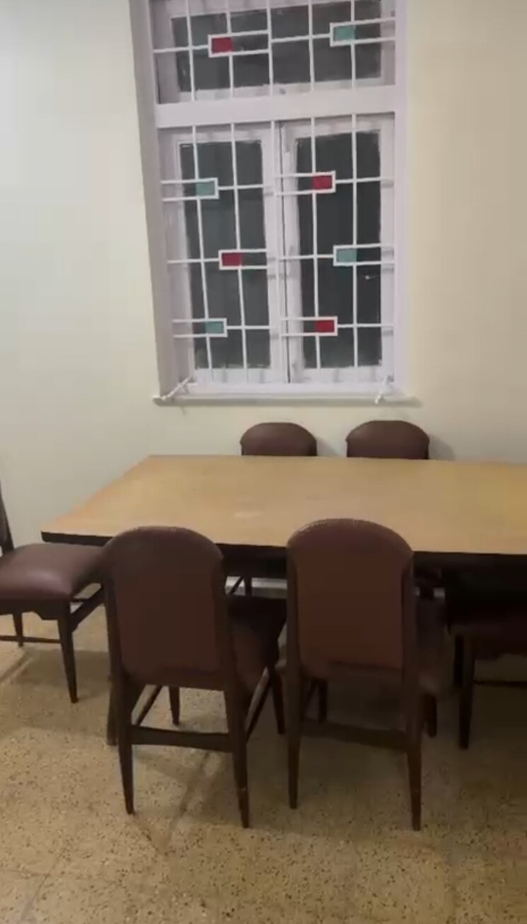 Cover Image, shantinagar-chs-dadar-west 1 Bedroom 500 Sq.Ft. Apartment In Dadar West Mumbai 9815190