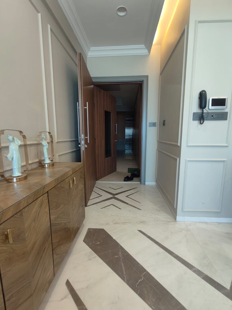 undefined, sheth-auris-serenity-tower-1 2 Bedroom 805 Sq.Ft. Apartment In Malad West Mumbai 9815205