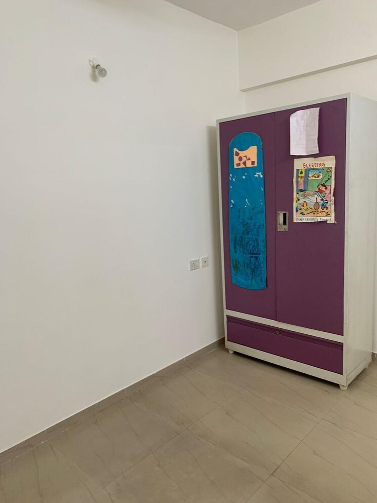 Room, goel-ganga-gyanganga 2 Bedroom 900 Sq.Ft. Apartment In Rahatani Pune 9815206