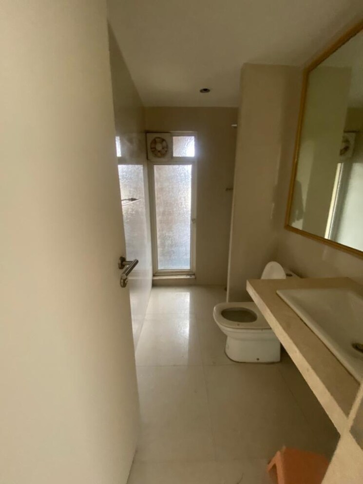 undefined, hiranandani-obelia-the-walk 2.5 Bedroom 650 Sq.Ft. Apartment In Ghodbunder Road Thane 9815258