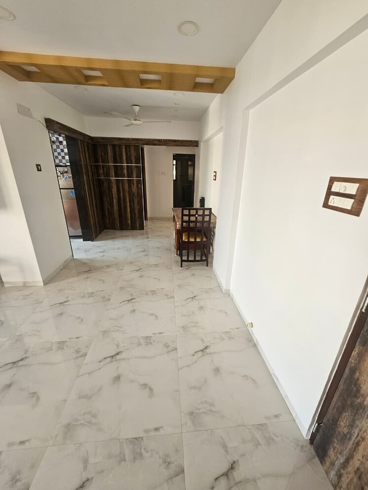 undefined, om-viraj-apartment 1 Bedroom 715 Sq.Ft. Apartment In Andheri West Mumbai 9815688