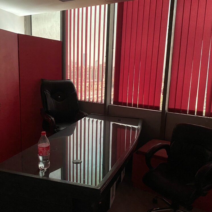 Team Area, vipul-trade-centre Commercial Office Space 1000 Sq.Ft. In Dhani Gurgaon 9815383