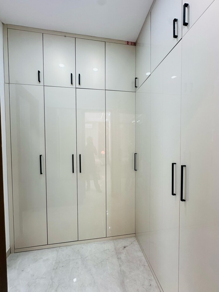 undefined, high ground 3 Bedroom 115 Sq.Yd. Villa In High Ground Zirakpur 9815564