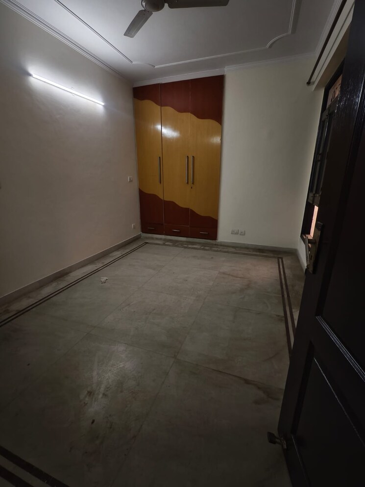 Cover Image, sector 5 dwarka 3 Bedroom 1550 Sq.Ft. Apartment In Sector 5 Dwarka Delhi 9815533