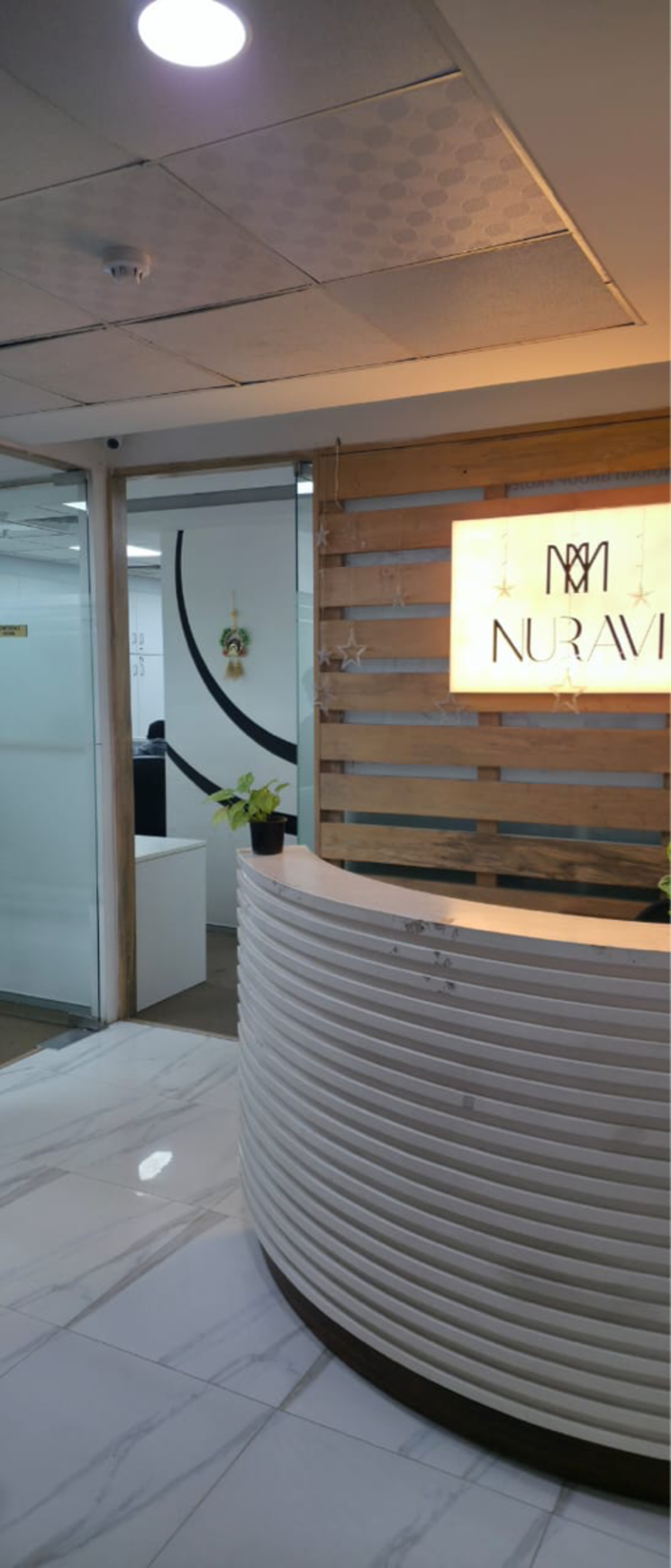 Bathroom, spaze-itech-park Commercial Office Space 1800 Sq.Ft. In Sispal Vihar Gurgaon 9815566