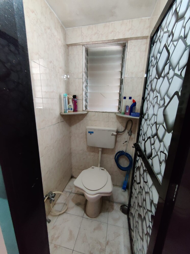 Other, unlimited-juveria-apartments 2 Bedroom 650 Sq.Ft. Apartment In Mazgaon Mumbai 9815572