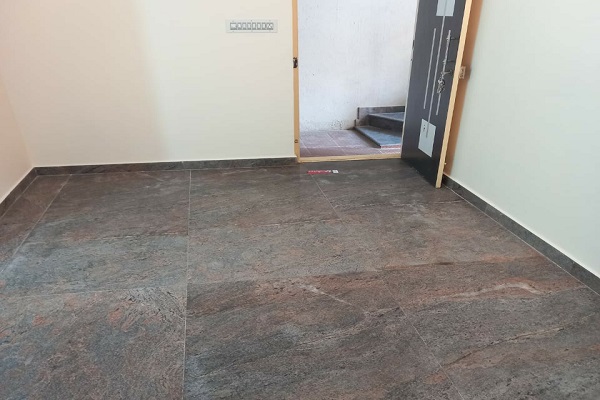 Room, iti layout 1 Bedroom 531 Sq.Ft. Independent House In Iti Layout Bangalore 9815536