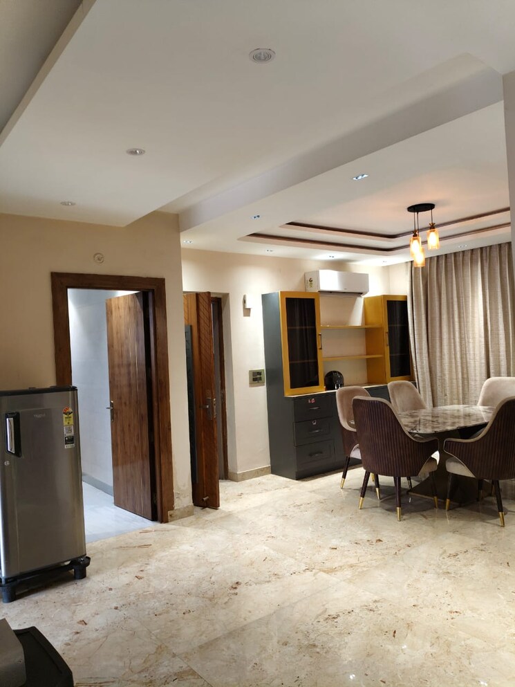 Cover Image, conscient-habitat 2 Bedroom 650 Sq.Ft. Apartment In Sector 99a Gurgaon 9815698