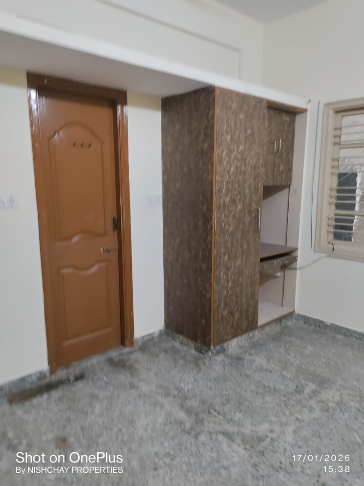 Bedroom, sultanpalya 3 Bedroom 1100 Sq.Ft. Independent House In Sultanpalya Bangalore 9815668