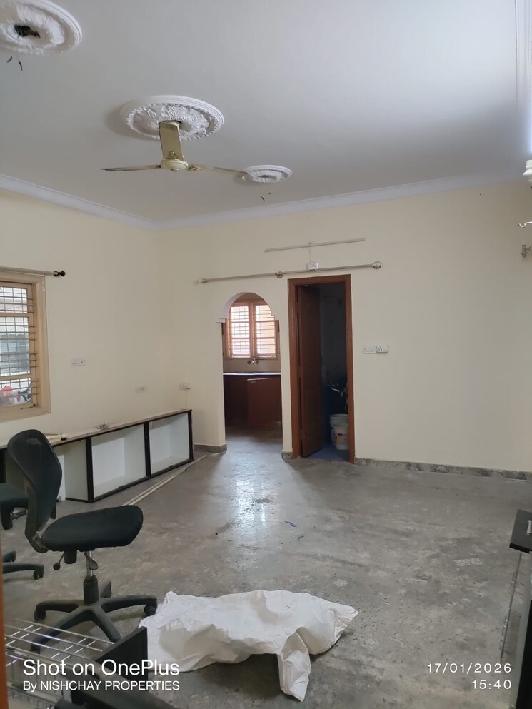 Living Room, sultanpalya 3 Bedroom 1100 Sq.Ft. Independent House In Sultanpalya Bangalore 9815668