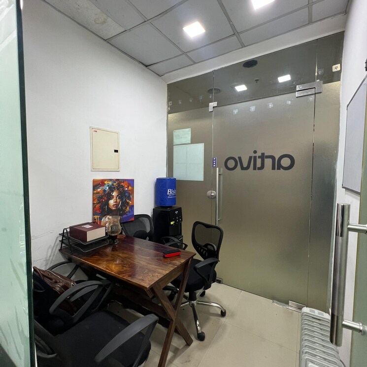 Cover Image, netaji subhash place Commercial Office Space 700 Sq.Ft. In Netaji Subhash Place Delhi 9815774