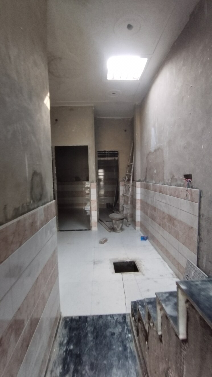 undefined, pvd-mansarovar-park 2 Bedroom 540 Sq.Ft. Independent House In Lal Kuan Ghaziabad 9815791