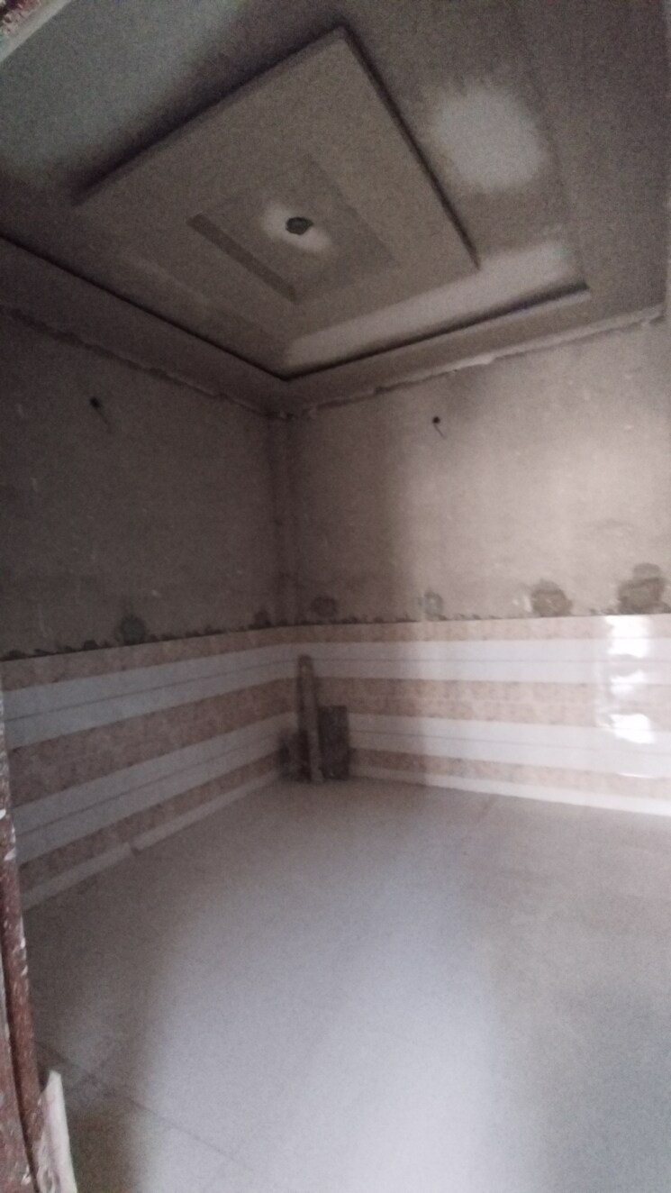 Room, pvd-mansarovar-park 2 Bedroom 540 Sq.Ft. Independent House In Lal Kuan Ghaziabad 9815791