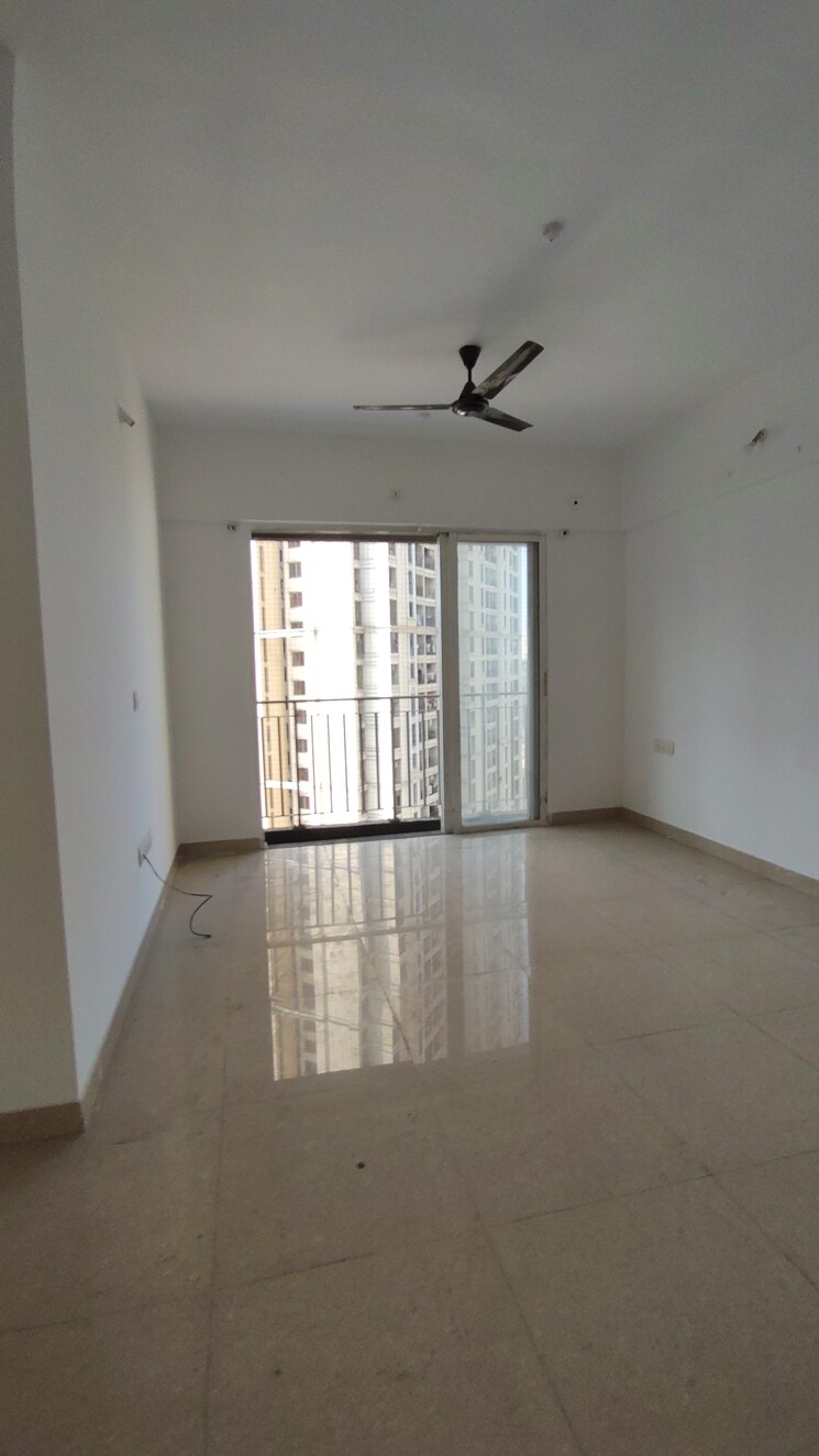 undefined, the-wadhwa-platina 3 Bedroom 1200 Sq.Ft. Apartment In Kolshet Road Thane 9815960