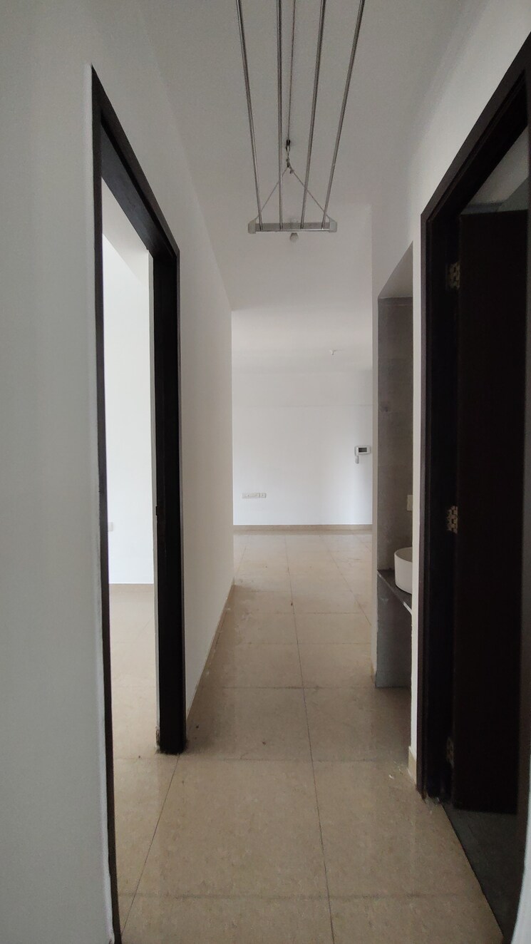 Kitchen, the-wadhwa-platina 3 Bedroom 1200 Sq.Ft. Apartment In Kolshet Road Thane 9815960