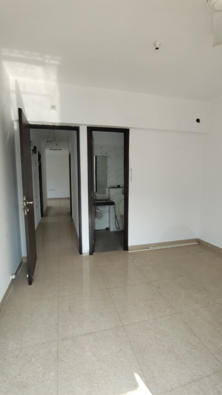 undefined, the-wadhwa-platina 3 Bedroom 1200 Sq.Ft. Apartment In Kolshet Road Thane 9815960