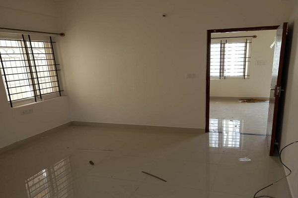 Room, iti layout 1 Bedroom 570 Sq.Ft. Independent House In Iti Layout Bangalore 9816971