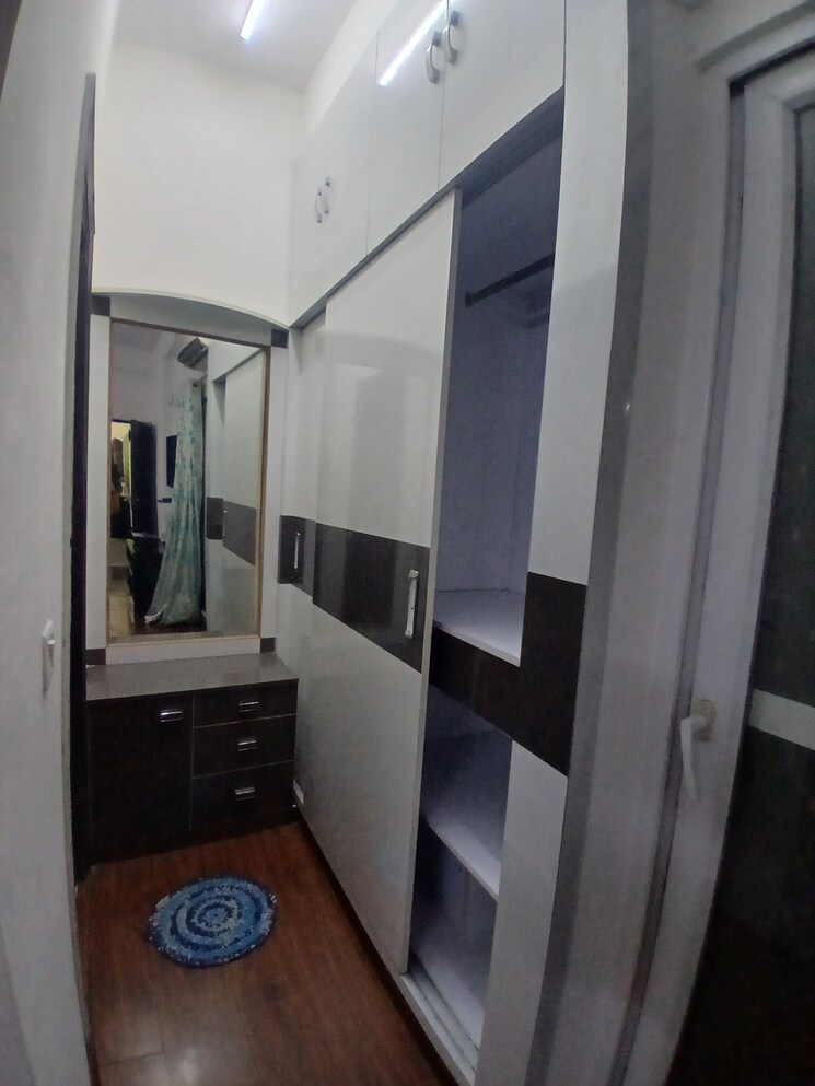 Kitchen, panchsheel-pratistha 3 Bedroom 1495 Sq.Ft. Apartment In Sector 75 Noida 9816051