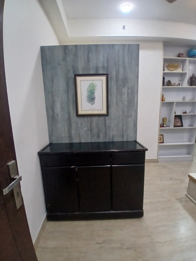 undefined, panchsheel-pratistha 3 Bedroom 1495 Sq.Ft. Apartment In Sector 75 Noida 9816051