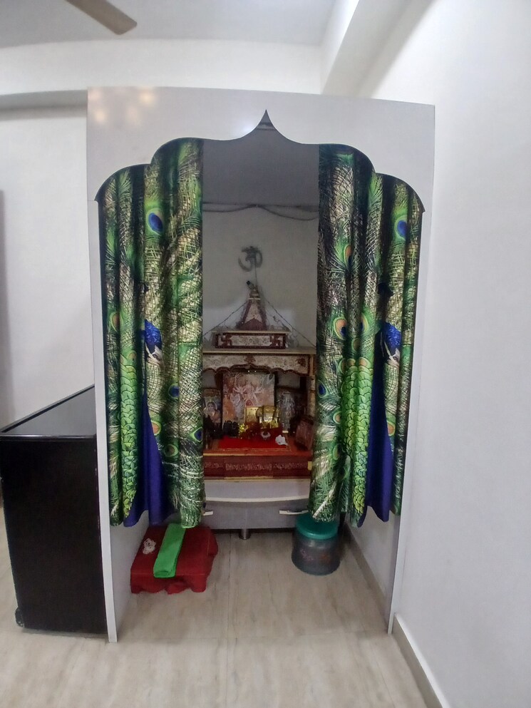 undefined, panchsheel-pratistha 3 Bedroom 1495 Sq.Ft. Apartment In Sector 75 Noida 9816051