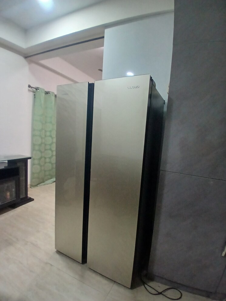 undefined, panchsheel-pratistha 3 Bedroom 1495 Sq.Ft. Apartment In Sector 75 Noida 9816051