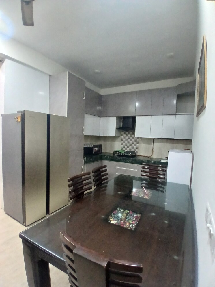 Cover Image, panchsheel-pratistha 3 Bedroom 1495 Sq.Ft. Apartment In Sector 75 Noida 9816051