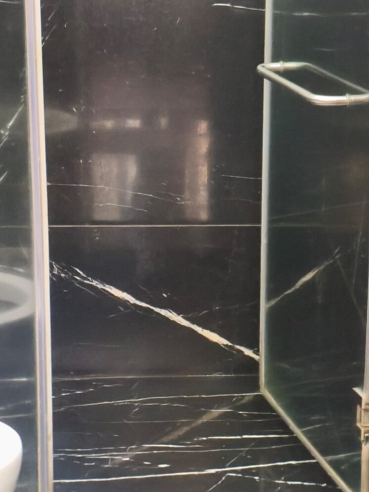 undefined, sector 15 5 Bedroom 2021 Sq.Ft. Independent House In Sector 15 Panchkula 9816380