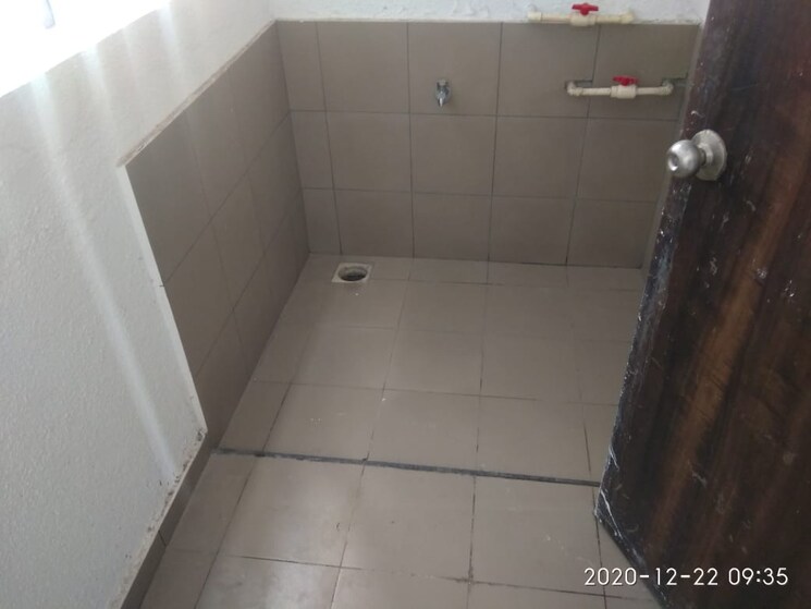 Bathroom, jrs-atmosphere 3 Bedroom 1250 Sq.Ft. Apartment In Ambegaon Budruk Pune 9811967