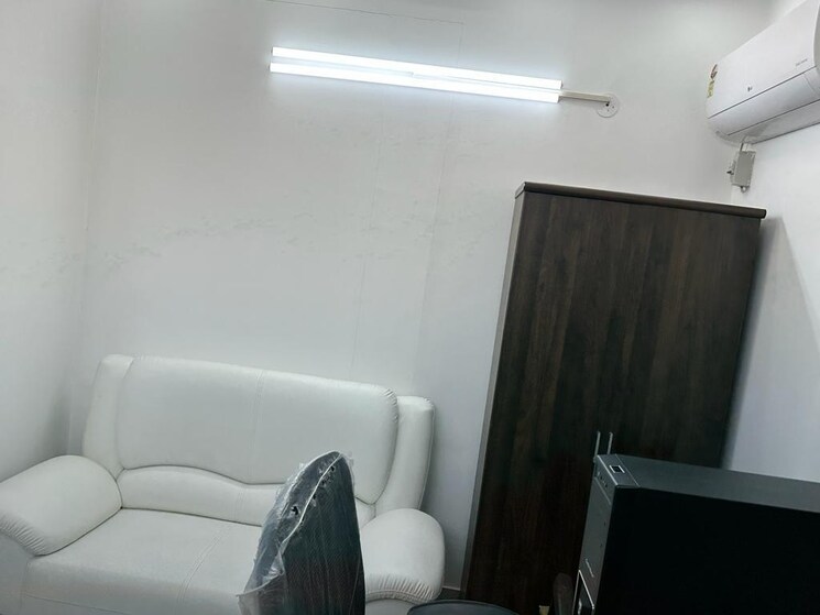 undefined, signature-solera-apartment 3 Bedroom 645 Sq.Ft. Apartment In Sector 107 Gurgaon 9816044