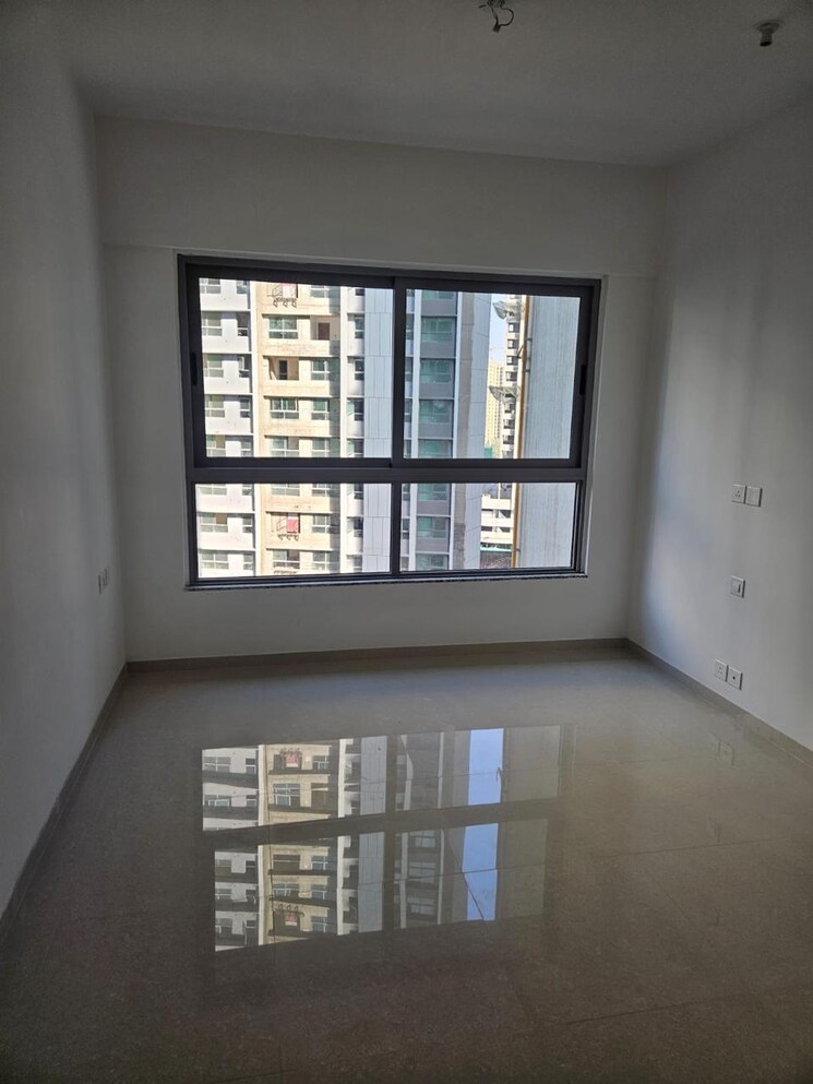 Room, kalpataru-immensa-f 2 Bedroom 700 Sq.Ft. Apartment In Kolshet Road Thane 9816102