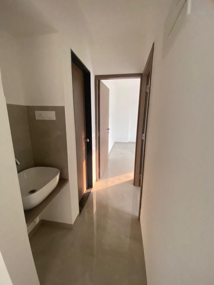 undefined, choice-goodwill-crescent 2 Bedroom 1010 Sq.Ft. Apartment In Mundhwa Pune 9816187