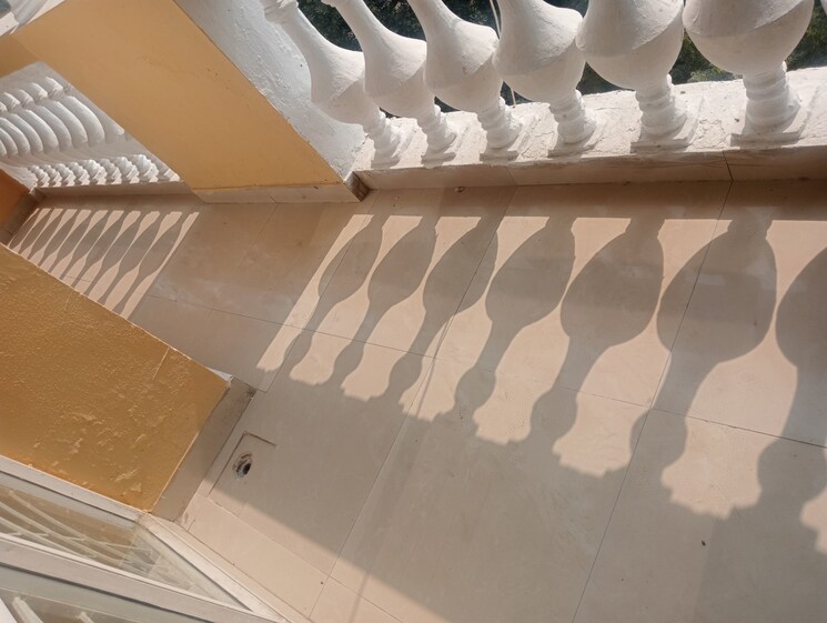 undefined, parsvnath-green-ville 3.5 Bedroom 2153 Sq.Ft. Apartment In Sector 48 Gurgaon 9816226