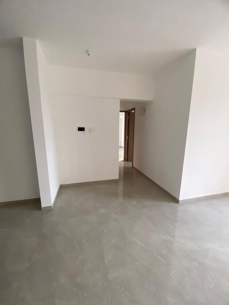 Cover Image, choice-goodwill-crescent 2 Bedroom 750 Sq.Ft. Apartment In Mundhwa Pune 9816241