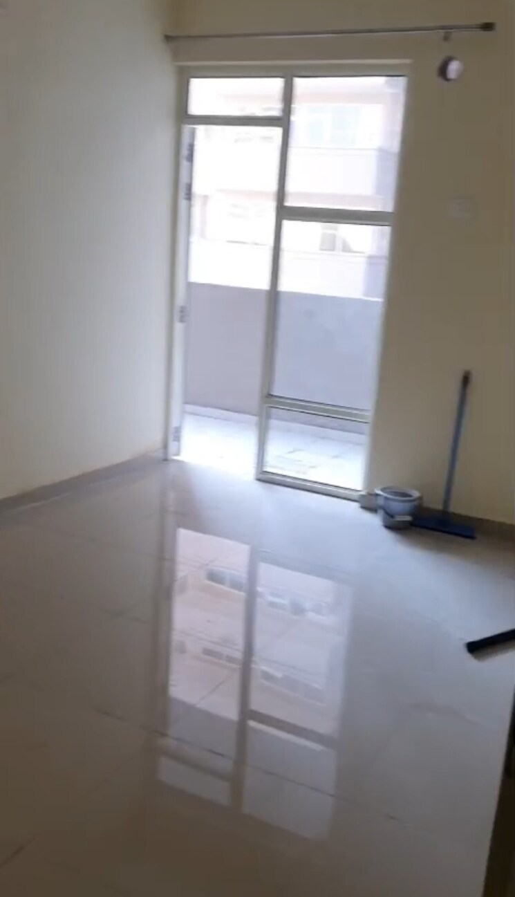 Room, pyramid-elite 2 Bedroom 681 Sq.Ft. Apartment In Sector 86 Gurgaon 9816258