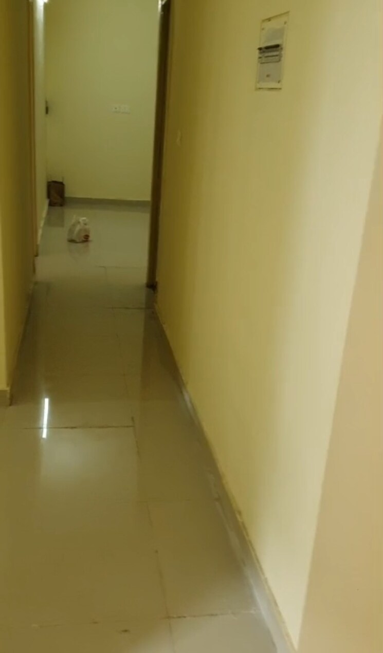 Room, pyramid-elite 2 Bedroom 681 Sq.Ft. Apartment In Sector 86 Gurgaon 9816258