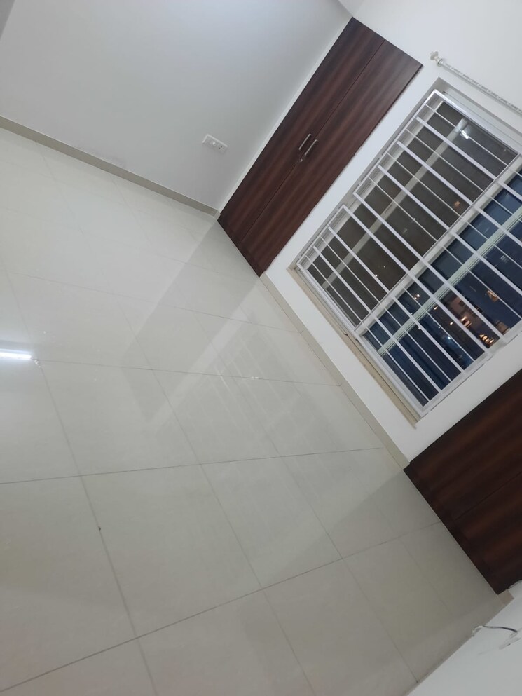 Balcony, yashwin-orrizonte 2.5 Bedroom 1250 Sq.Ft. Apartment In Kharadi Pune 9816492