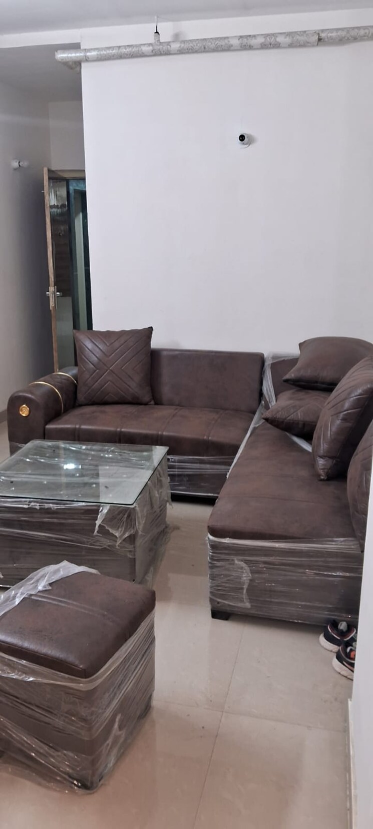 Living Room, adani-oyster-arcade 3 Bedroom 1899 Sq.Ft. Apartment In Sector 102 Gurgaon 9816246