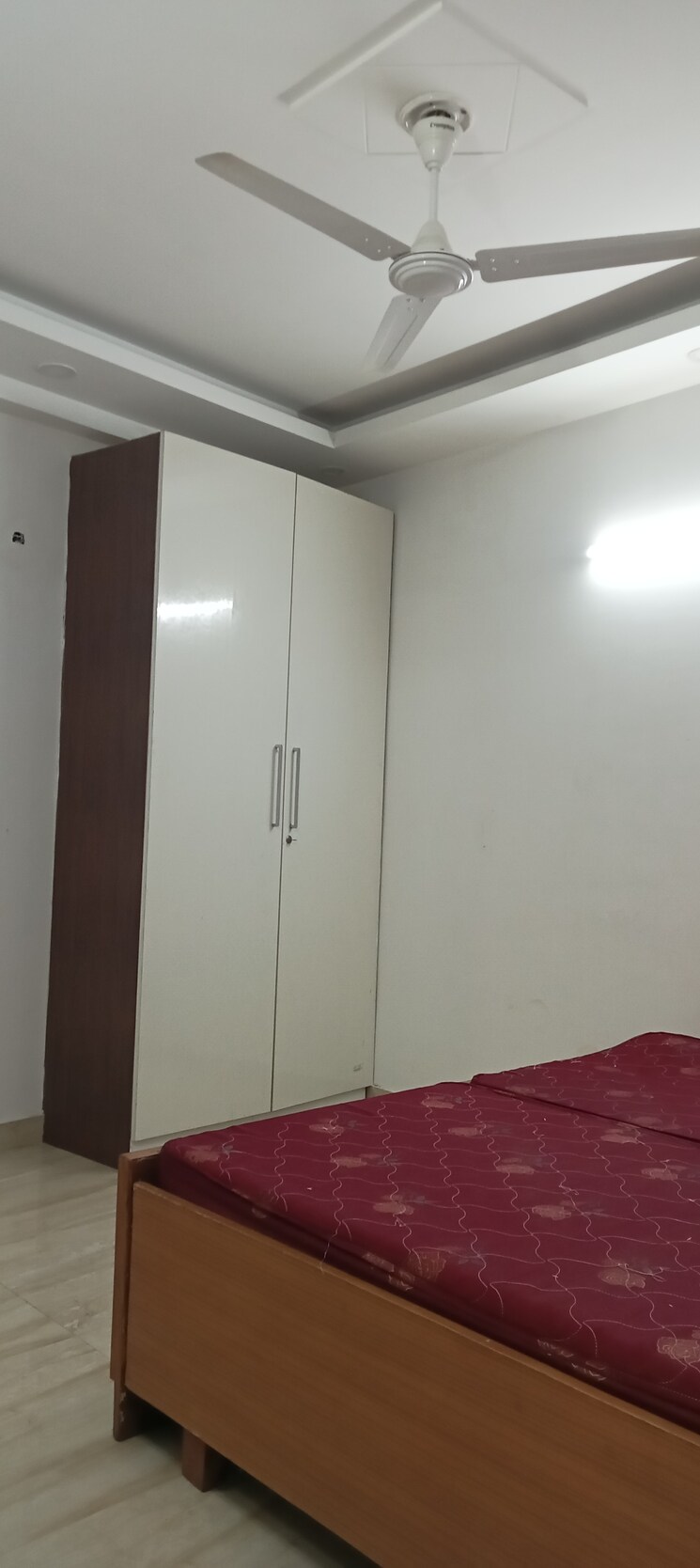 Room, panchsheel vihar 2 Bedroom 720 Sq.Ft. Builder Floor In Panchsheel Vihar Delhi 9816731