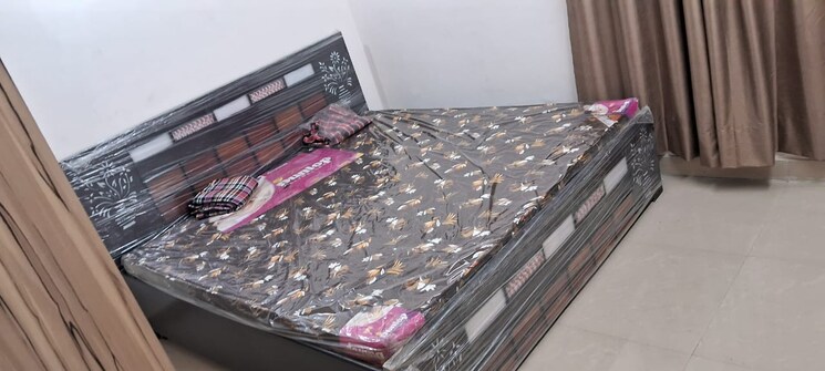 Cover Image, emaar-gurgaon-greens 3 Bedroom 1650 Sq.Ft. Apartment In Sector 102 Gurgaon 9816612