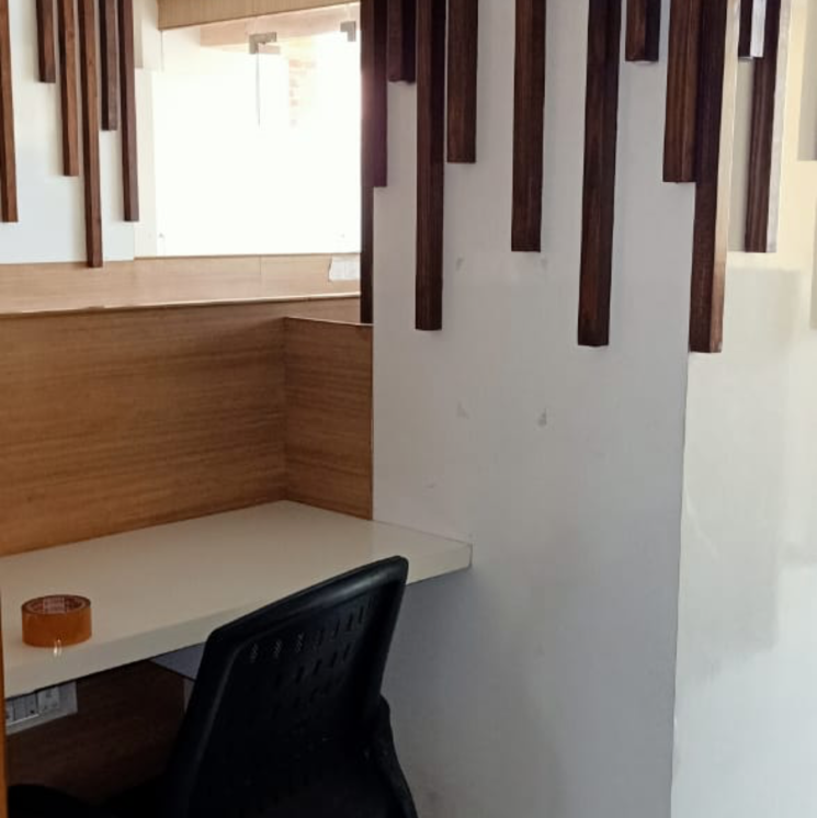 Kitchen, netaji subhash place Commercial Office Space 1500 Sq.Ft. In Netaji Subhash Place Delhi 9816626